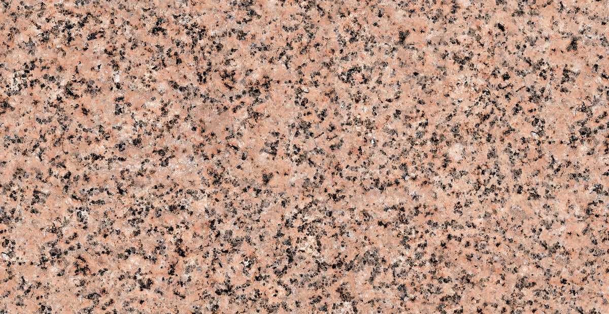 Granite Flat Series