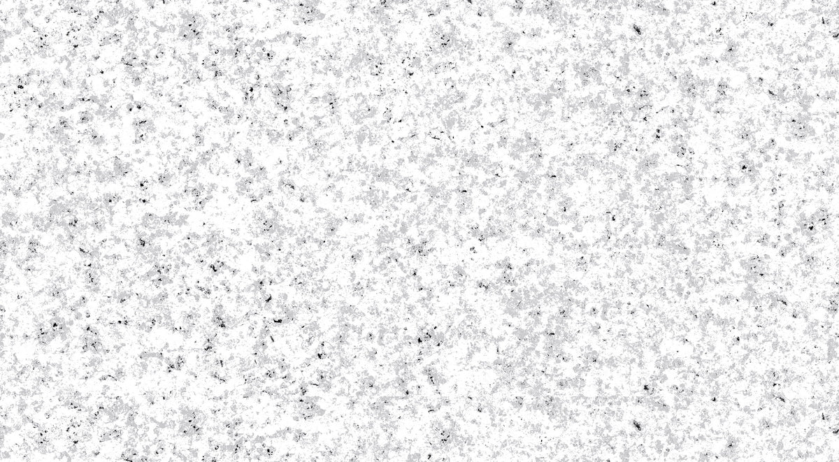 Granite Flat Series