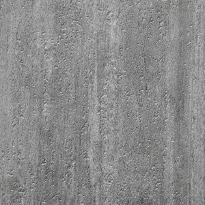 Travertine 1545 PHOMI MCM flexible stone wall cladding tile, natural beige travertine look