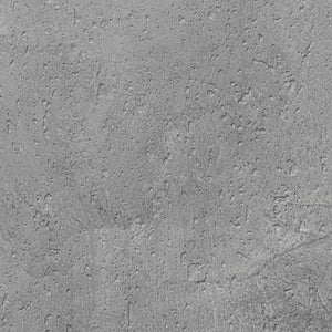 Travertine 1549 PHOMI MCM flexible stone wall cladding tile, neutral beige travertine finish