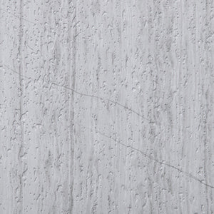 Travertine 1555 PHOMI MCM flexible stone wall cladding tile, natural travertine stone look