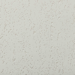 Travertine 1557 PHOMI MCM flexible stone wall cladding tile, warm sandy travertine finish