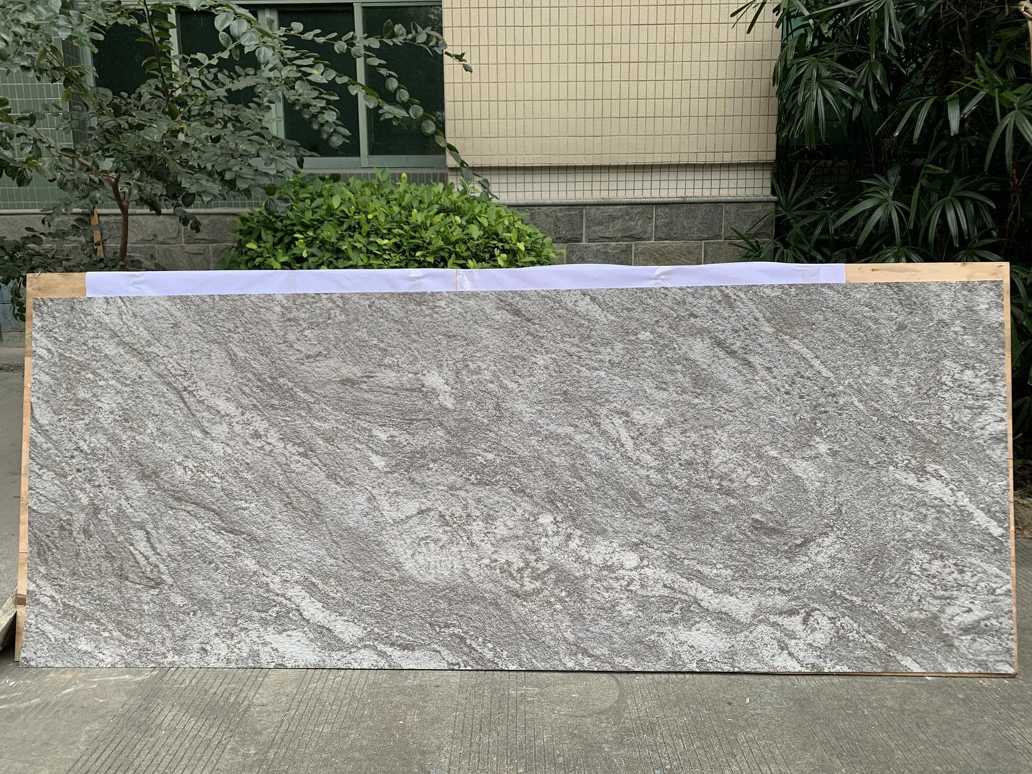 Taishan Stone