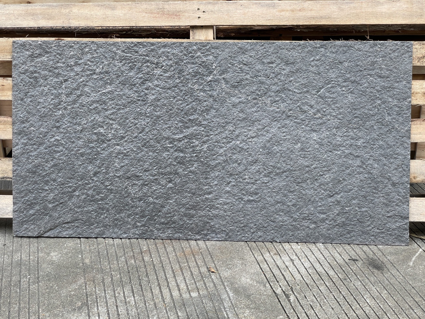 Lime Stone Board