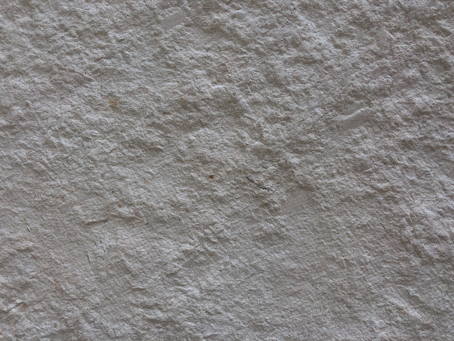 Lime Stone Board