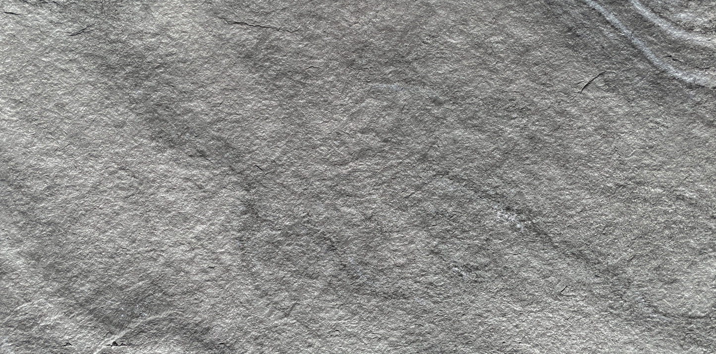 Strauta kaļķakmens