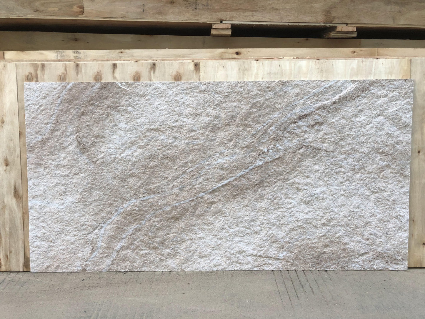 Strauta kaļķakmens