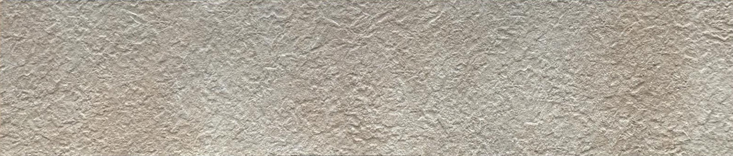 Rockcut Lime Stone Board