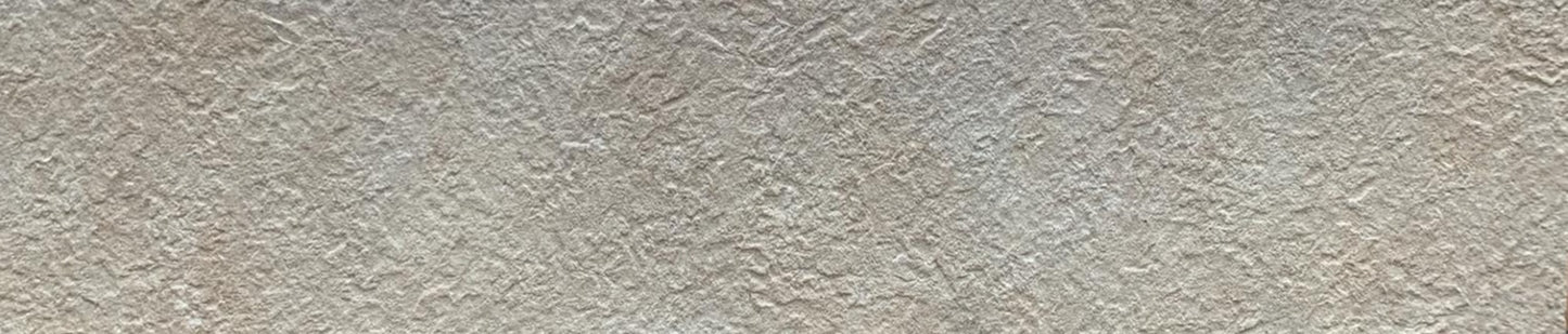 Rockcut Lime Stone Board