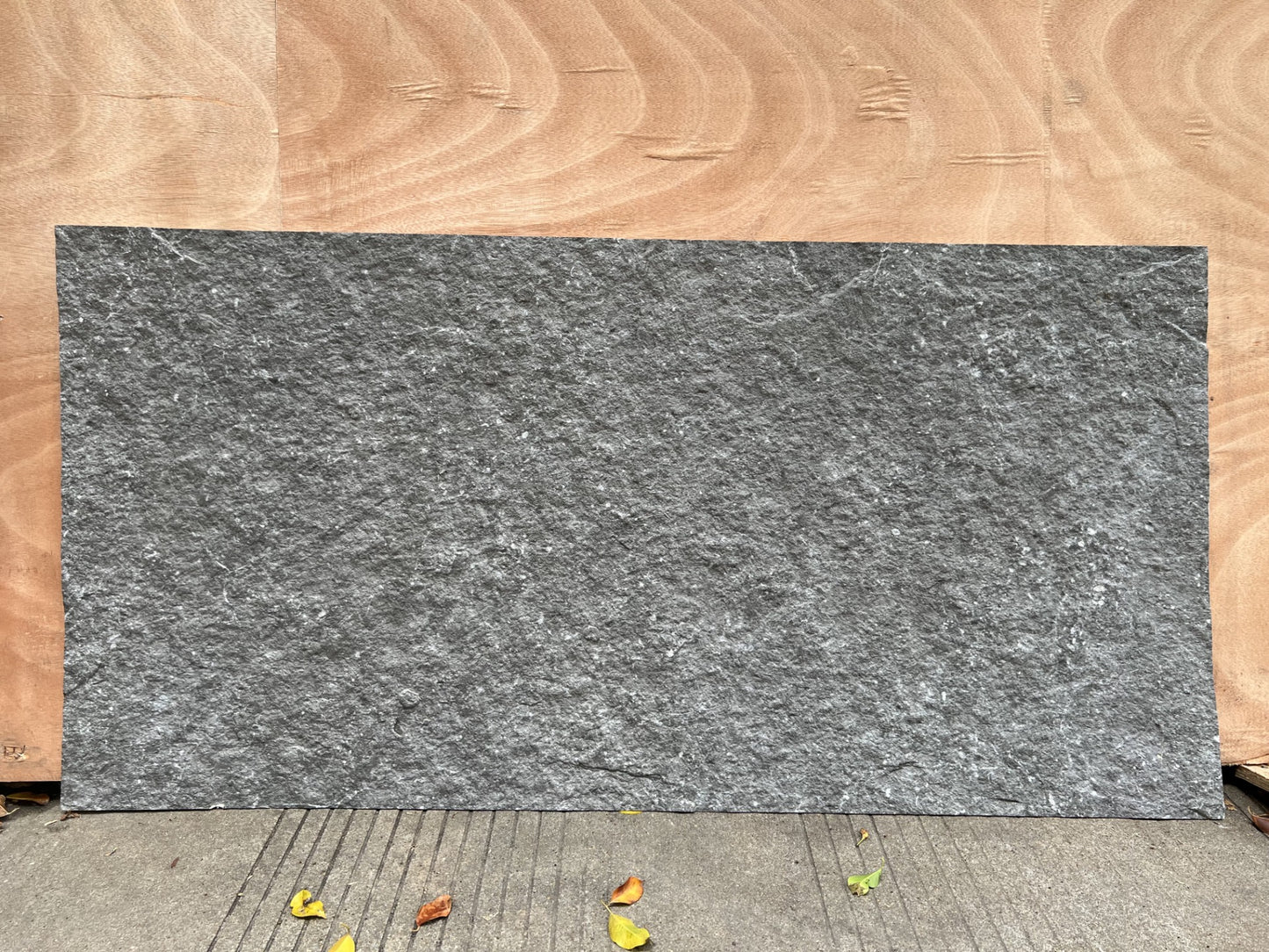 Lime Stone Board