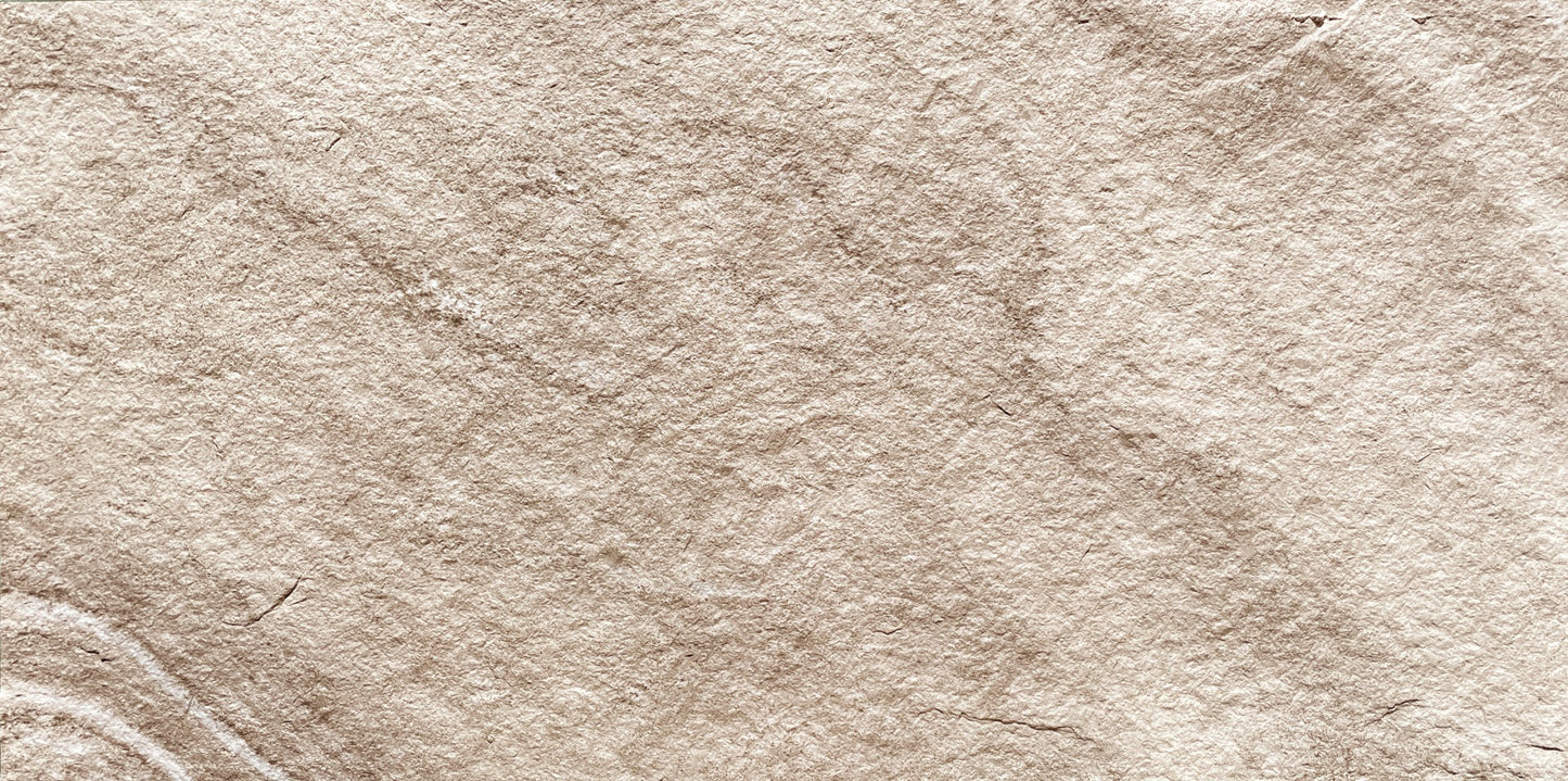 Strauta kaļķakmens