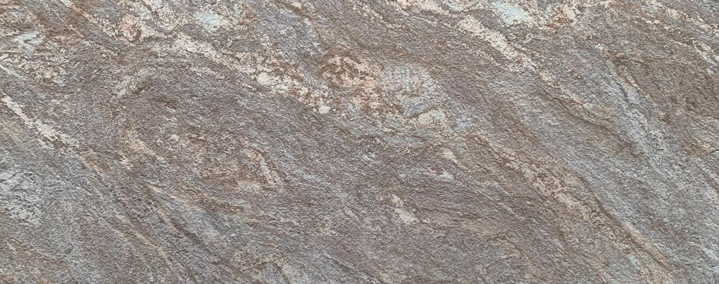 Taishan Stone