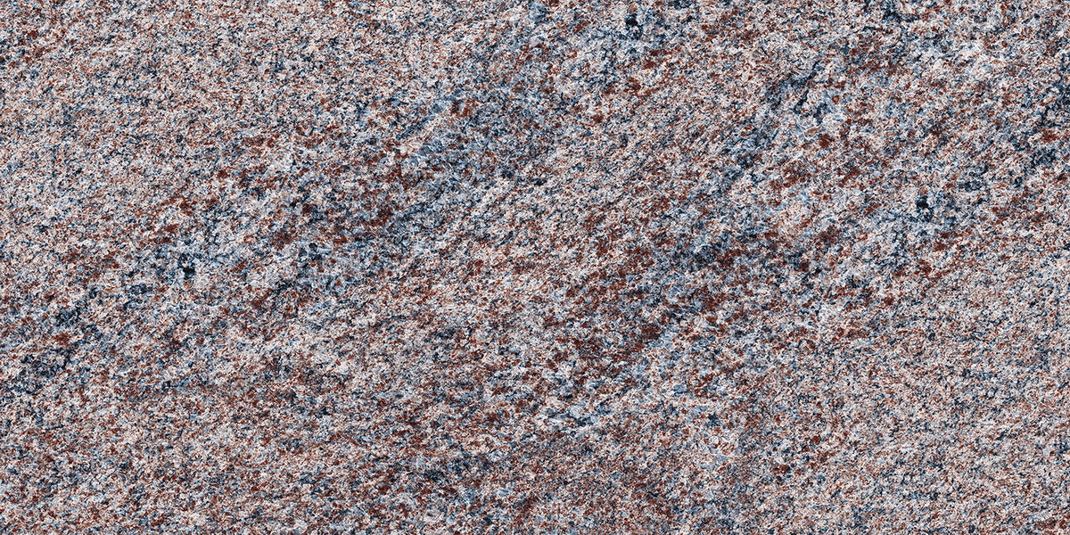 Granite Flat Series