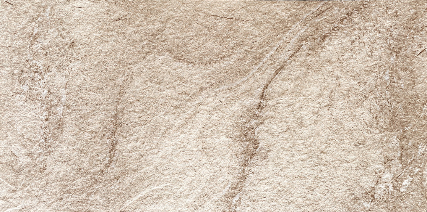 Strauta kaļķakmens