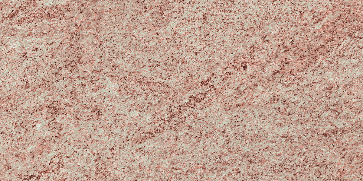 Granite Flat Series