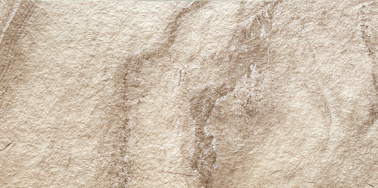 Strauta kaļķakmens