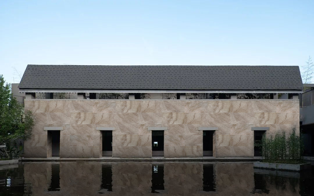 Strauta kaļķakmens