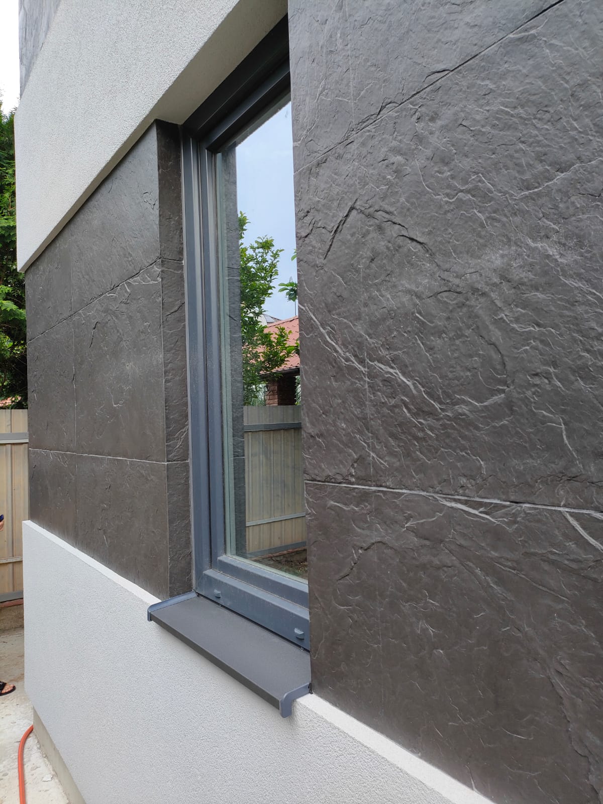 Slate