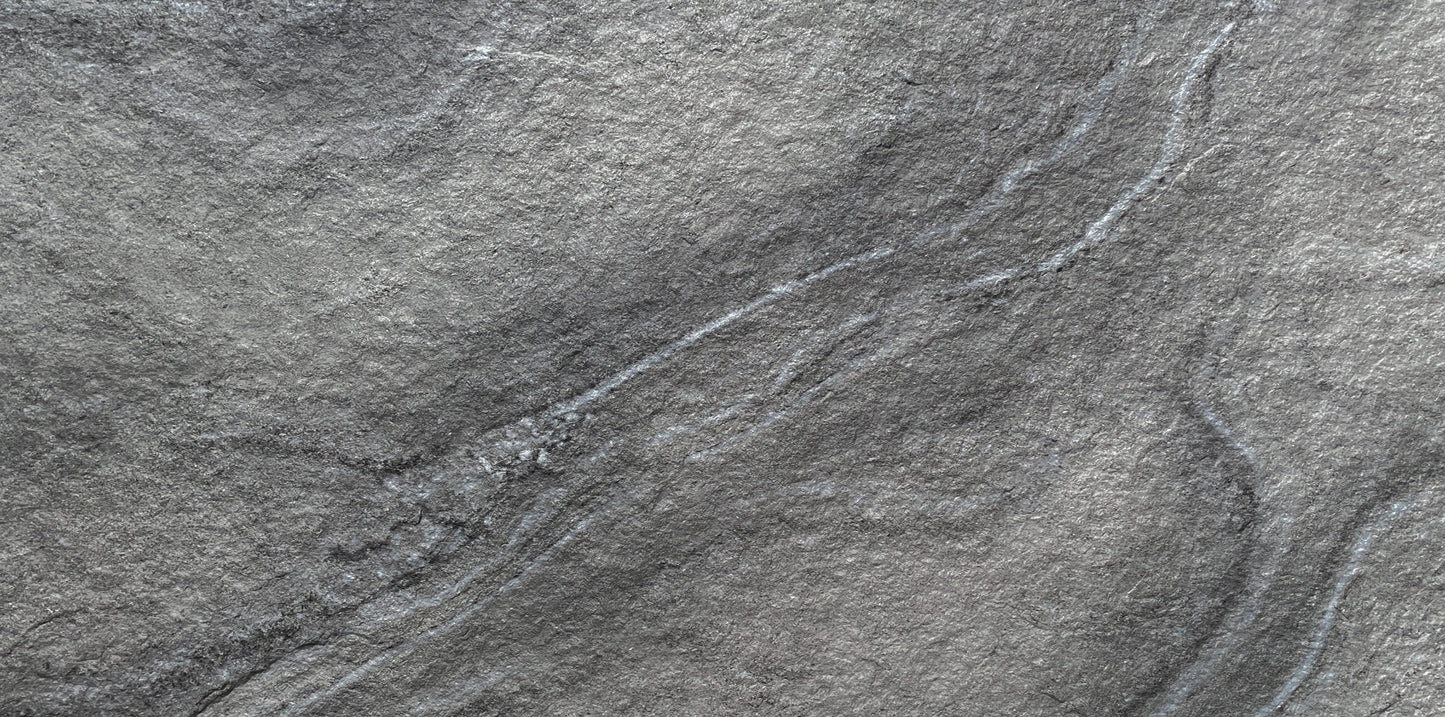 Strauta kaļķakmens