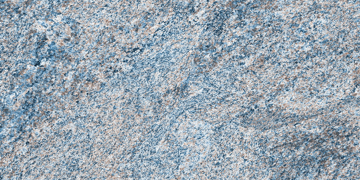 Granite Flat Series