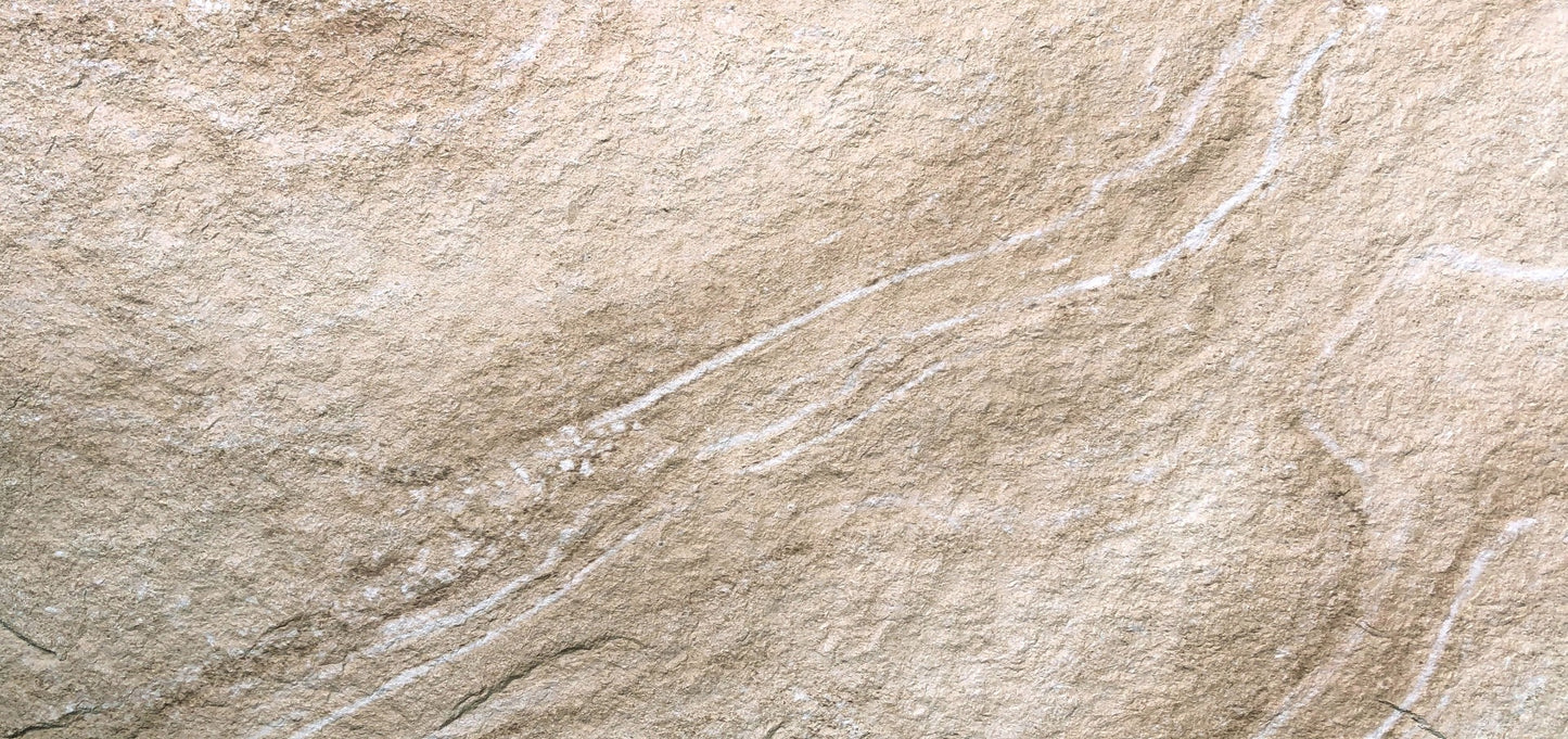 Strauta kaļķakmens