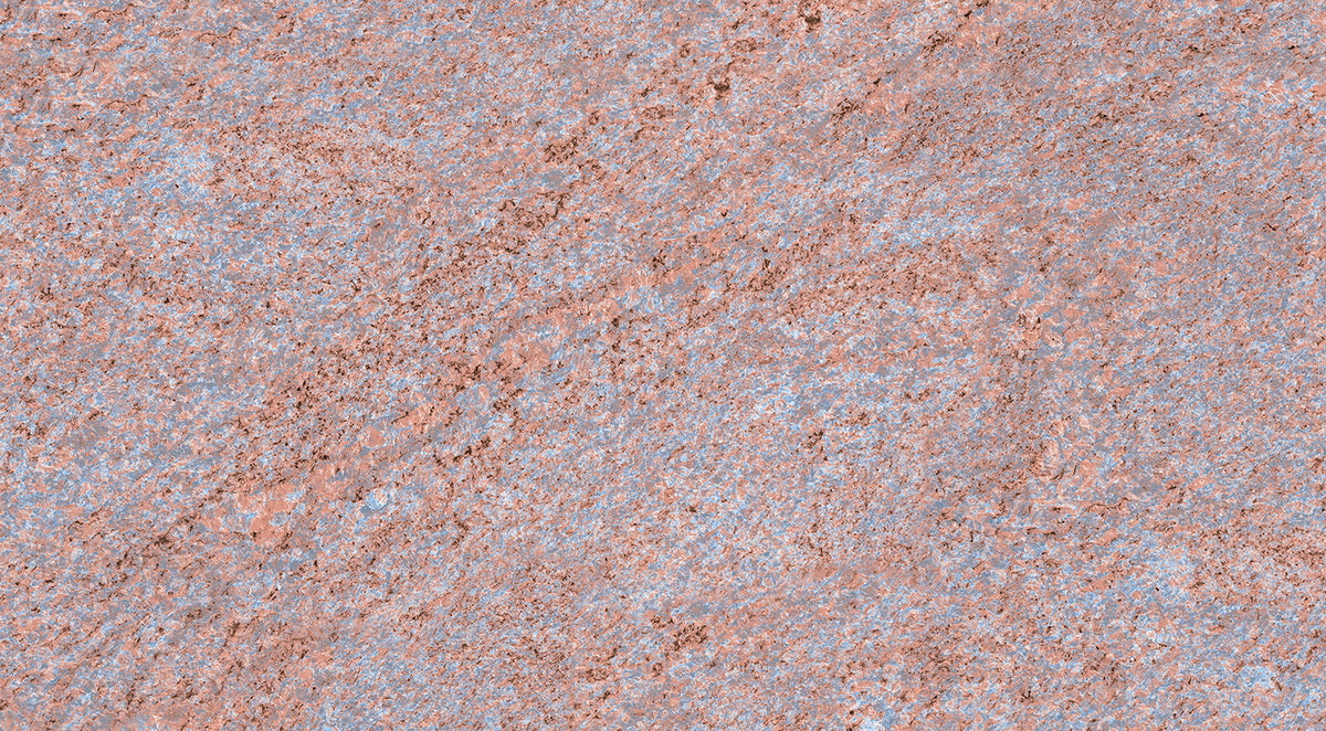 Granite Flat Series