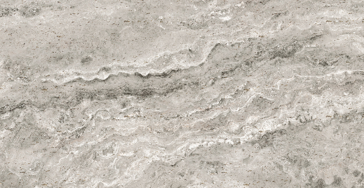 3D TRAVERTINE ANDES