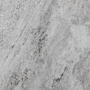 Sandstone 6603 PHOMI MCM flexible stone wall cladding tile, warm natural sandstone finish