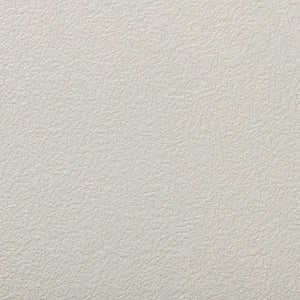 Sandstone 6612 PHOMI MCM flexible stone wall cladding tile, sandy beige sandstone look