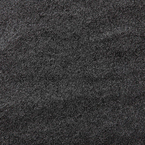 Sandstone 6644 PHOMI MCM flexible stone wall cladding tile, earthy textured sandstone finish
