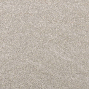 Sandstone 6646 PHOMI MCM flexible stone wall cladding tile, warm tan sandstone look