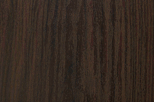 Wood Series 6703