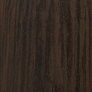 Wood Series 6703 PHOMI MCM flexible wall tile, natural grain wood look finish