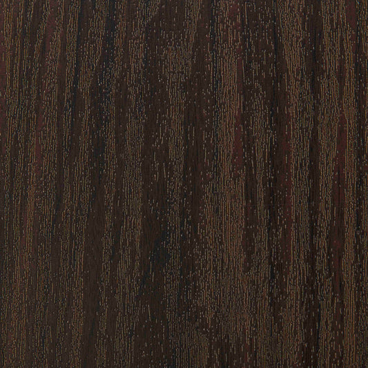 Wood Series 6703