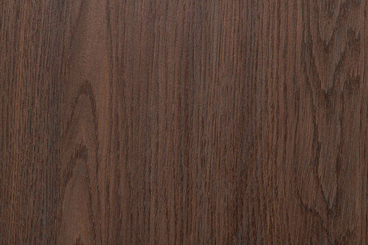 Wood Series 6709