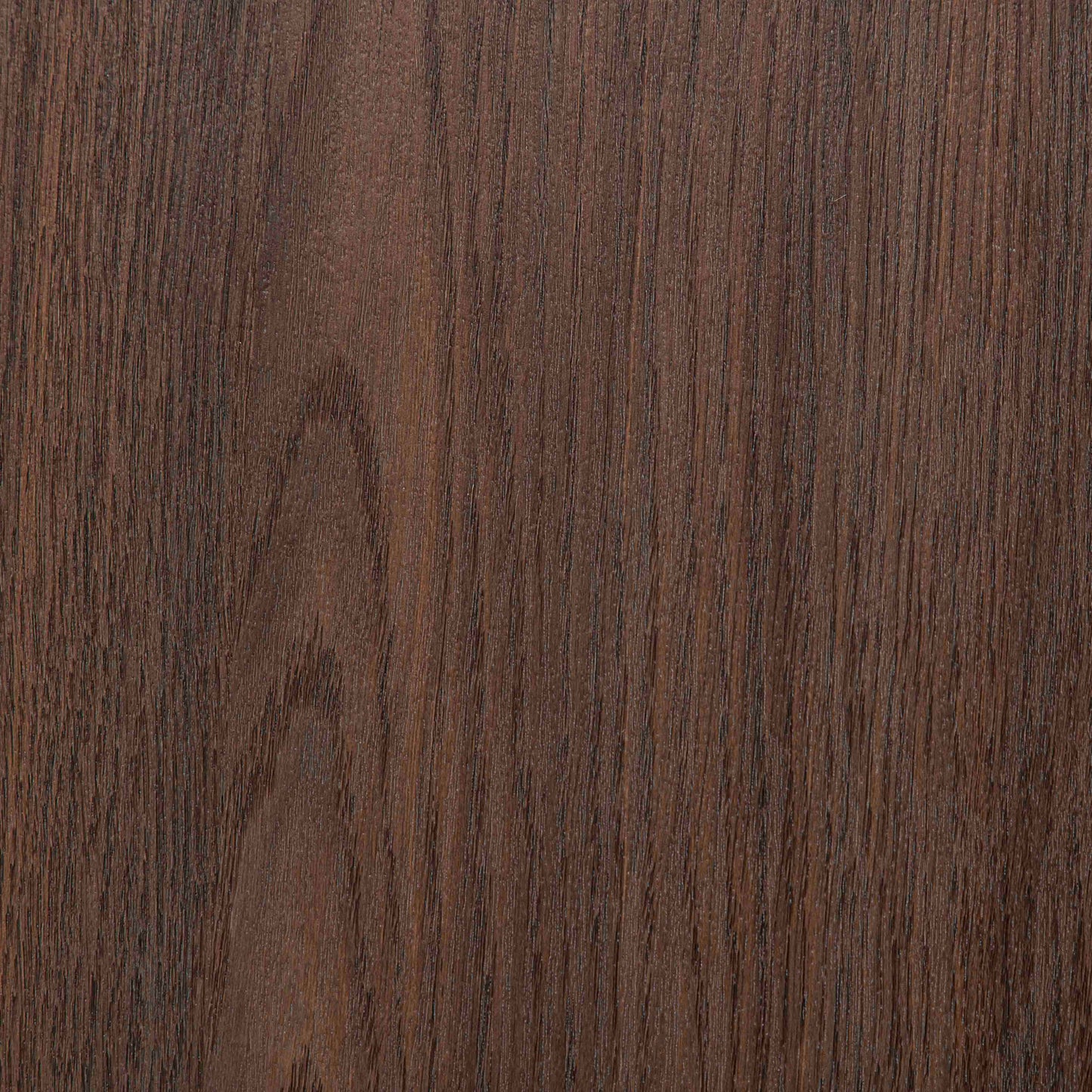 Wood Series 6709