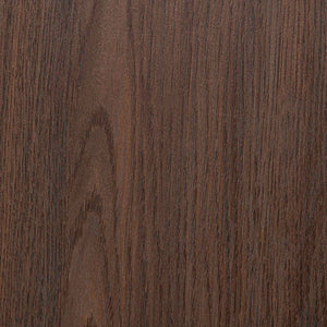 Wood Series 6709 PHOMI MCM flexible wall tile, warm timber wood look finish