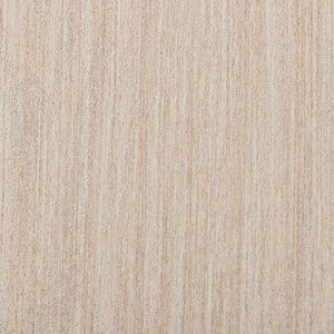 Wood Series 6710 PHOMI MCM flexible wall tile, natural wood look finish