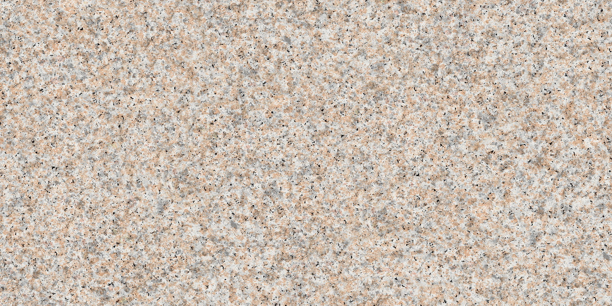 Granite Flat Series