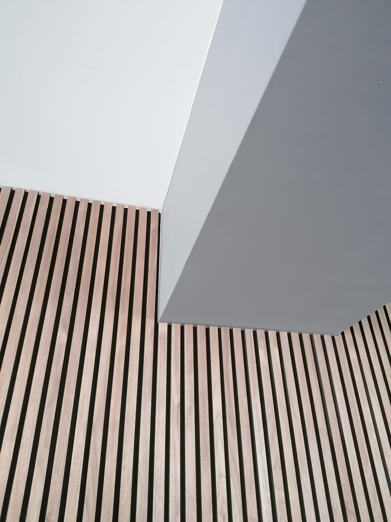 7dd664f6-a0dd-4fc4-8b35-b54c1fdba883