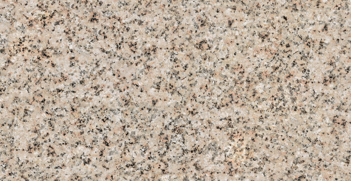 Granite Flat Series