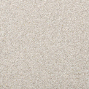 Granite 8083 PHOMI MCM flexible stone wall cladding tile, speckled stone granite finish