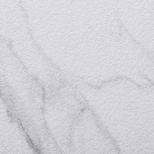 Granite 8087 PHOMI MCM flexible stone wall cladding tile, fine flecked granite look