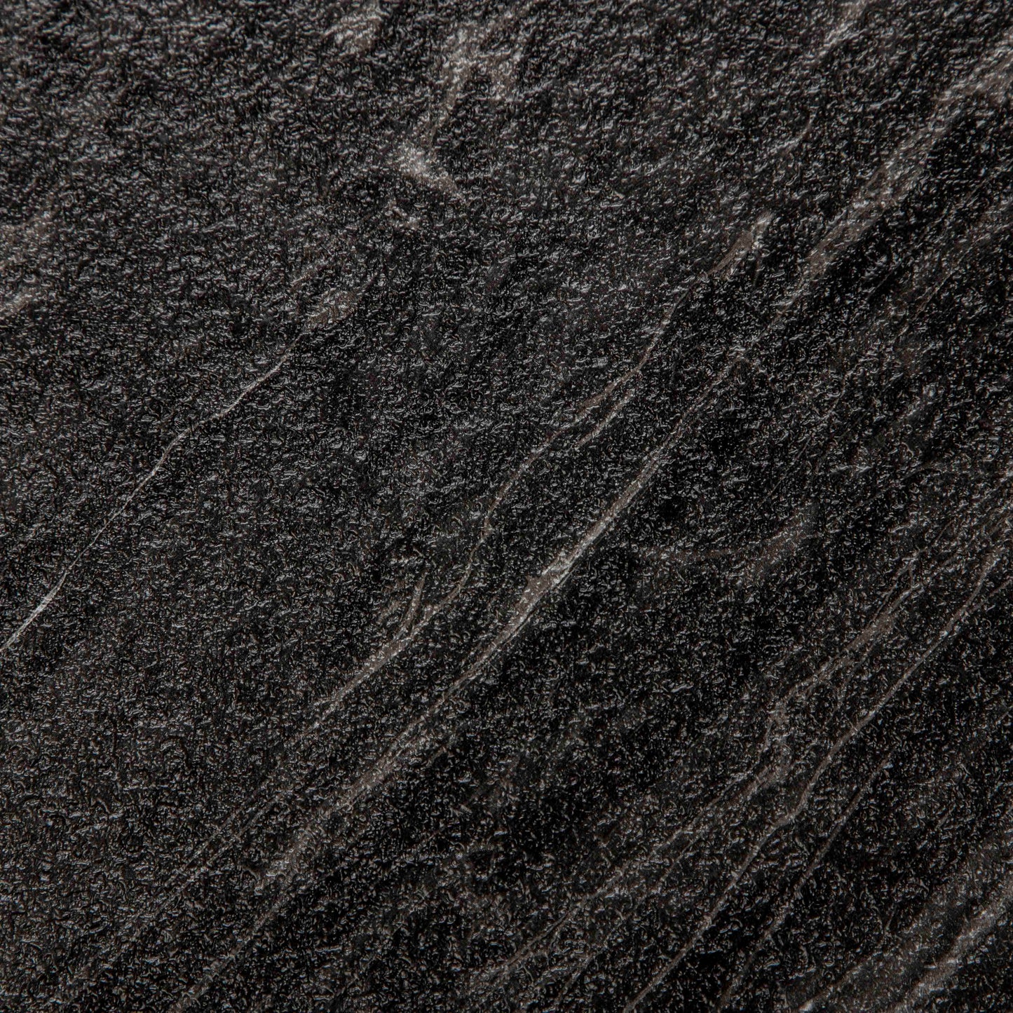 Granite 8093