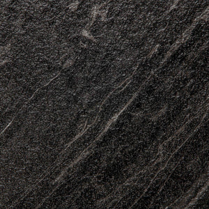 Granite 8093 PHOMI MCM flexible stone wall cladding tile, flecked stone granite finish