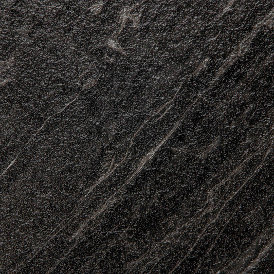 Granite 8093