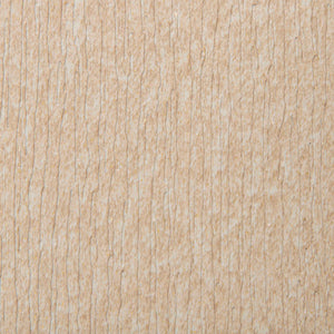 Line Series 8281 PHOMI MCM flexible stone wall cladding tile, linear ribbed stone finish