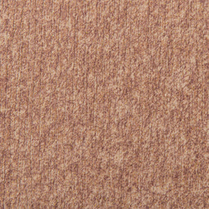 Line Series 8282 PHOMI MCM flexible stone wall cladding tile, grooved linear stone look
