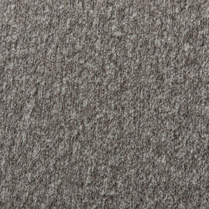 Line Series 8285 PHOMI MCM flexible stone wall cladding tile, striped linear stone finish
