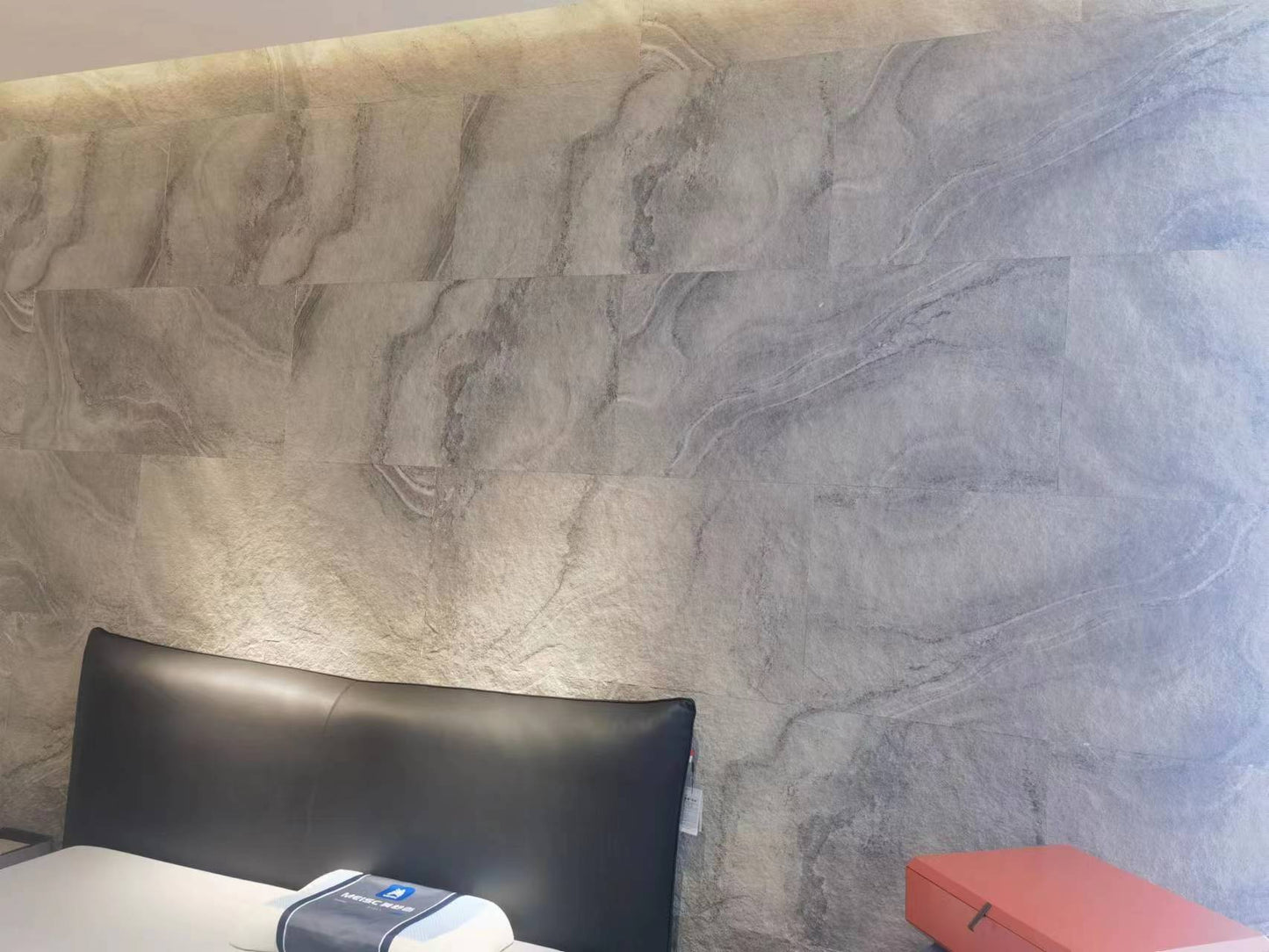 Strauta kaļķakmens